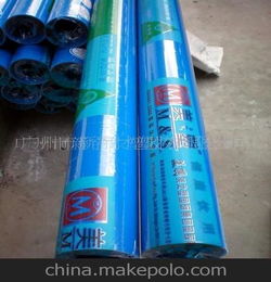 让利销售 PVC管 优质PVC管 多规格优质PVC管